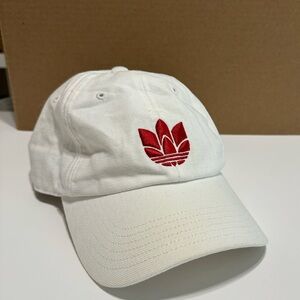 Vintage!  Adidas, excellent conditions